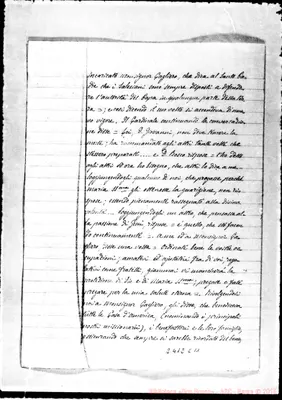 Fotogramma C 11