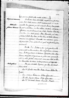 Fotogramma C 12