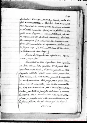 Fotogramma D 10