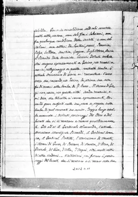 Fotogramma D 11