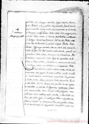 Fotogramma E 1