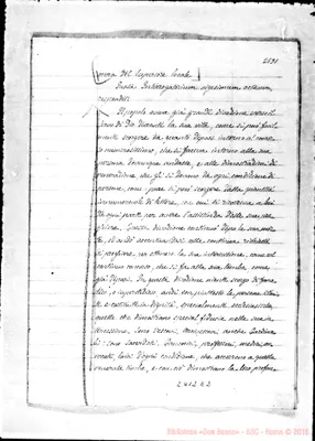 Fotogramma E 2