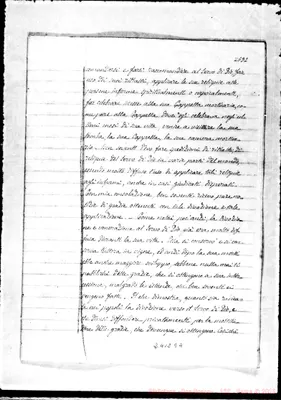 Fotogramma E 4