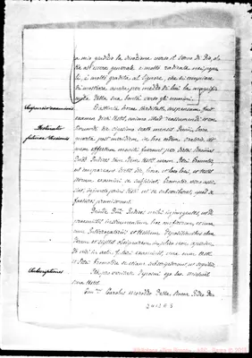 Fotogramma E 5