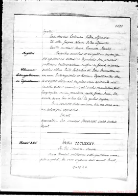 Fotogramma E 6