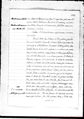 Fotogramma E 8