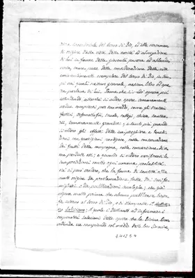 Fotogramma E 9