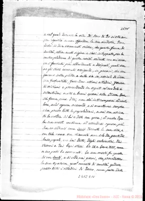 Fotogramma E 10