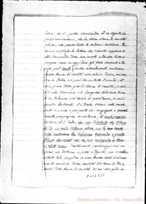Fotogramma E 11