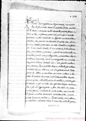 Fotogramma E 12