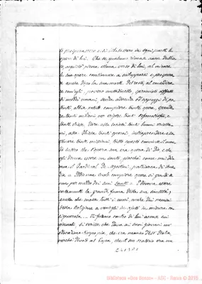 Fotogramma A 1