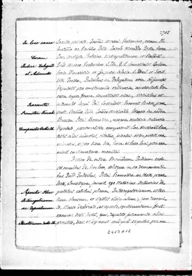 Fotogramma A 12