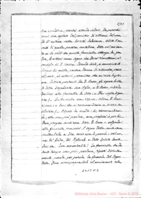Fotogramma B 2