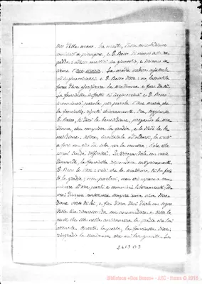 Fotogramma B 3