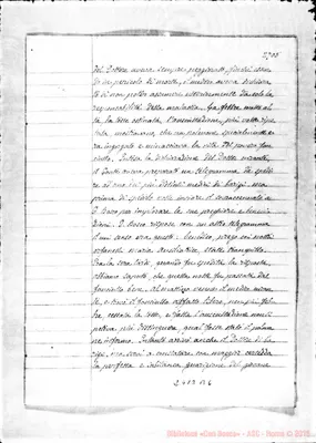 Fotogramma B 6