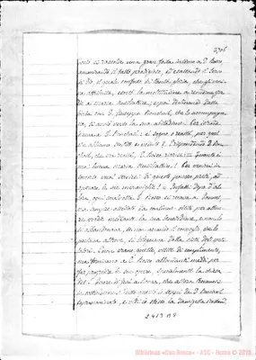 Fotogramma B 8