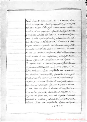 Fotogramma B 11