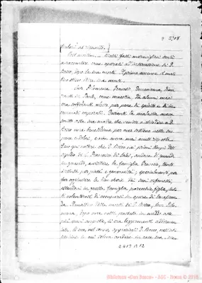 Fotogramma B 12
