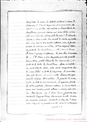 Fotogramma C 1