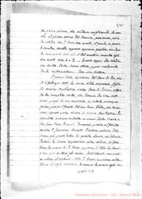 Fotogramma C 2