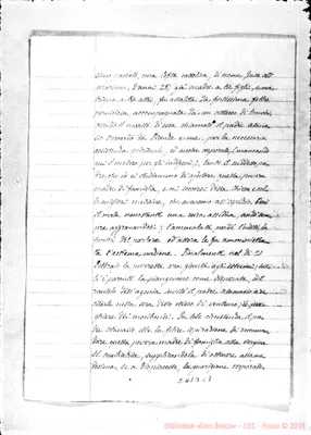 Fotogramma C 7