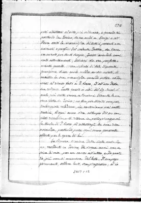 Fotogramma C 12