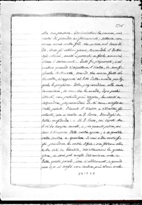 Fotogramma D 2