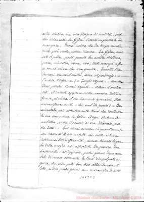 Fotogramma D 3