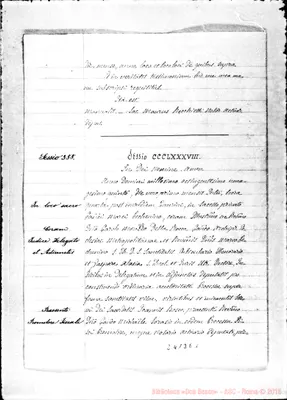 Fotogramma E 1