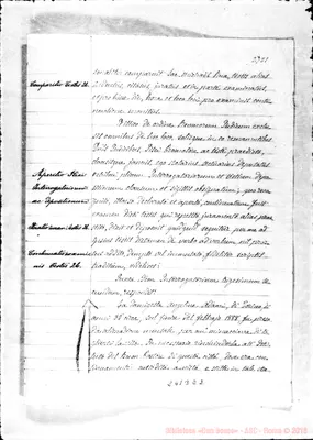 Fotogramma E 2