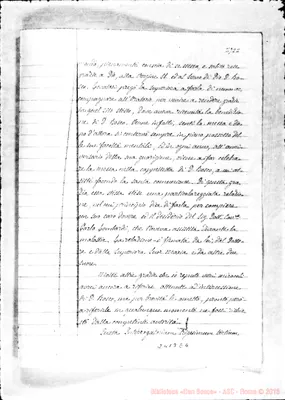 Fotogramma E 4