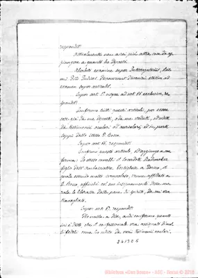 Fotogramma E 5