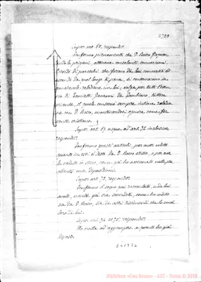 Fotogramma E 6