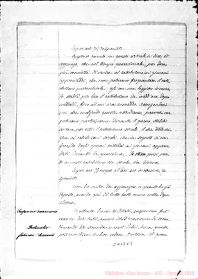 Fotogramma E 7