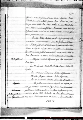 Fotogramma E 8