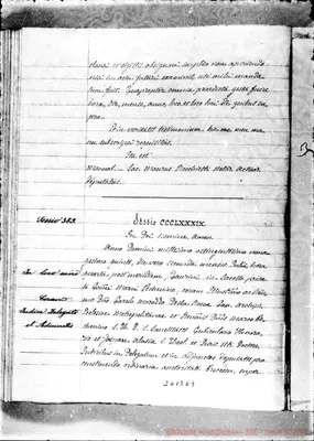 Fotogramma E 9