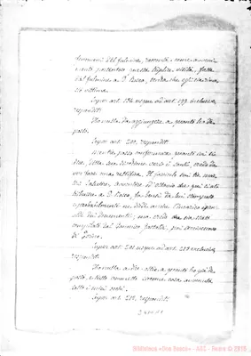 Fotogramma A 1