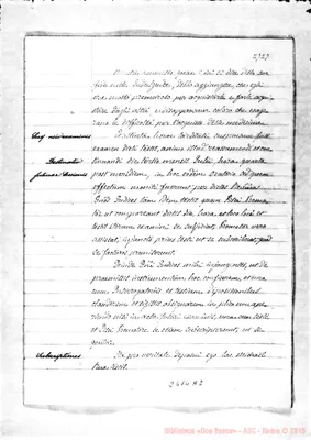 Fotogramma A 2