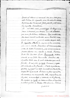 Fotogramma A 11