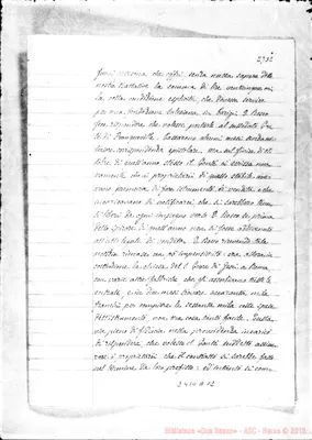Fotogramma A 12