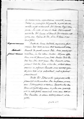 Fotogramma B 3