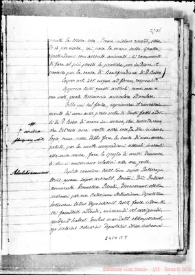 Fotogramma B 8