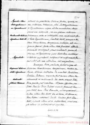 Fotogramma B 12