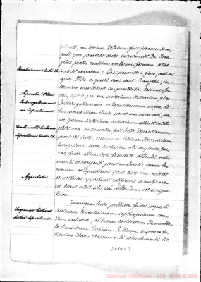 Fotogramma C 3