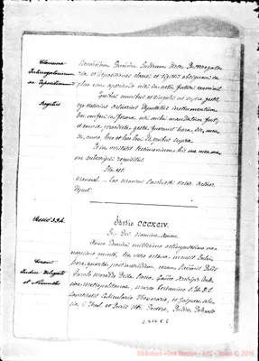 Fotogramma C 5