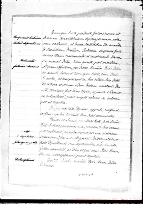 Fotogramma C 7