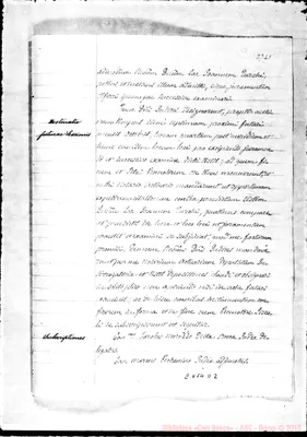 Fotogramma D 2