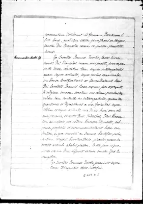 Fotogramma D 5