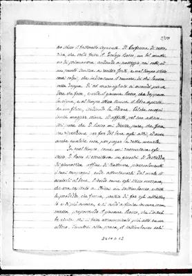 Fotogramma D 12