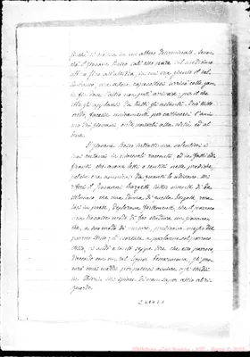 Fotogramma E 1